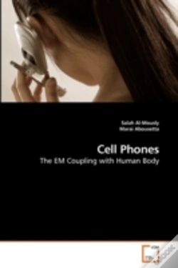 Capa do artigo Cell Phones