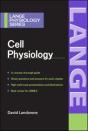 Cell Physiology - Preview