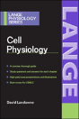Cell Physiology - Preview