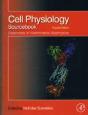 Cell Physiology Source Book - Preview