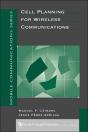 Cell Planning For Wireless Communications - Preview