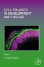 Cell Polarity In Development And Disease - Preview