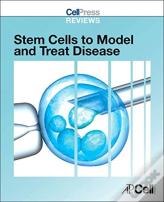 Cell Press Reviews