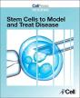 Cell Press Reviews - Preview