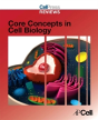 Cell Press Reviews - Preview