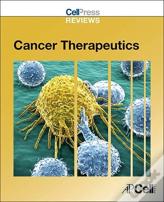 Cell Press Reviews