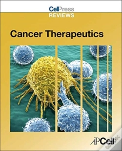 Capa do artigo Cell Press Reviews