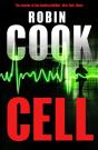 Cell - Preview