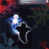 Capa do artigo Cell-scape - CD