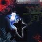 Cell-scape - CD - Preview