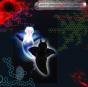 Cell-scape - Vinil - Preview