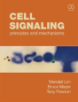 Cell Signaling - Preview