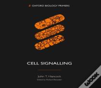 Cell Signalling