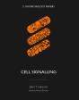 Cell Signalling - Preview