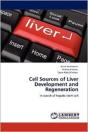 Cell Sources Of Liver Development And Re - Preview