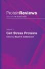 Cell Stress Proteins - Preview