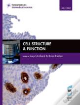 Cell Structure & Function