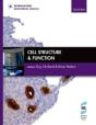 Cell Structure & Function - Preview