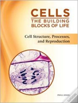Capa do artigo Cell Structure, Processes, And Reproduction