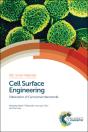 Cell Surface Engineering - Preview