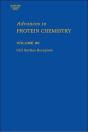Cell Surface Receptors - Preview