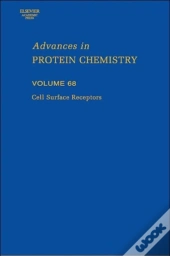 Cell Surface Receptors