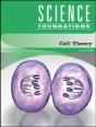 Cell Theory - Preview