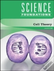 Capa do artigo Cell Theory