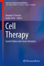 Cell Therapy - Preview