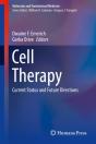Cell Therapy - Preview