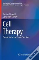 Cell Therapy