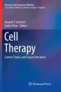 Cell Therapy - Preview