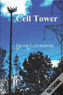 Cell Tower