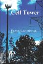 Cell Tower - Preview
