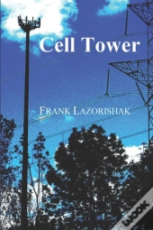 Cell Tower
