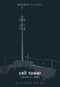 Cell Tower - Preview