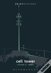 Cell Tower