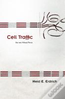 Cell Traffic