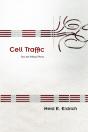 Cell Traffic - Preview