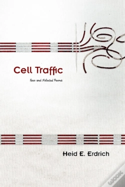 Capa do artigo Cell Traffic