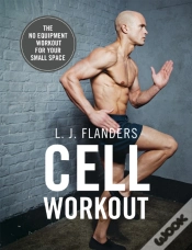 Capa do artigo Cell Workout