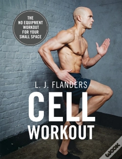 Capa do artigo Cell Workout