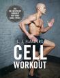 Cell Workout - Preview