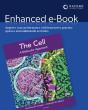 Cell Xe - Preview