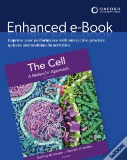 Capa do artigo Cell Xe