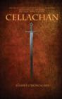Cellachan - Preview