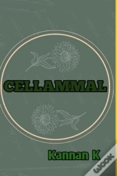 Cellammal