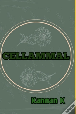 Capa do artigo Cellammal