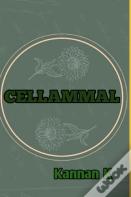 Cellammal