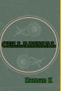 Cellammal - Preview